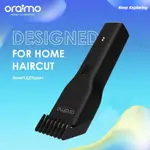 Oraimo OPC-CL10 SmartClipper Cordless Hair Clipper For Man – Thumbnail 2